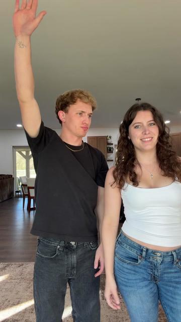 @notlukeandalexis