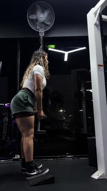 @bre_Bree