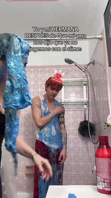 @erfolgriechh
