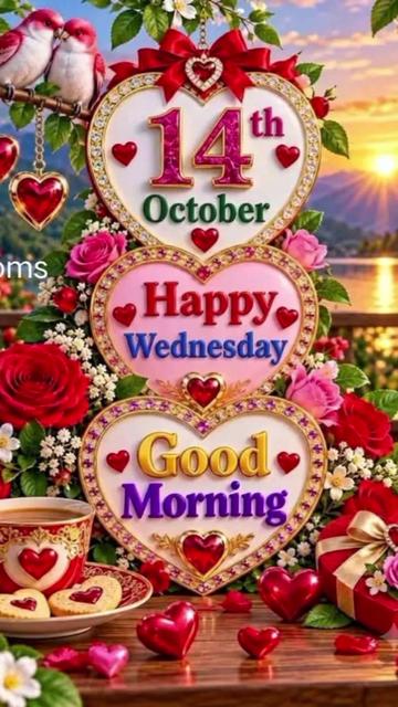 @🎀🎀🦅HELLEN ❤️🩹AMOOTI 🎀🍹
