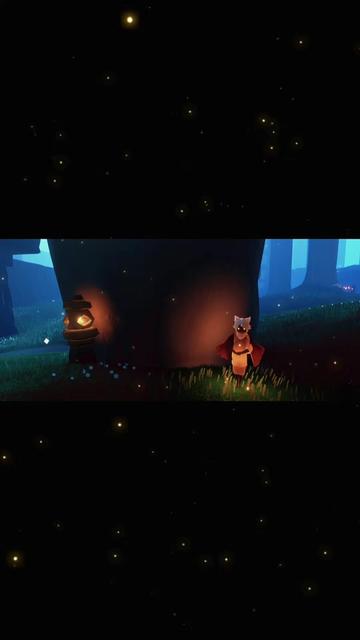 @夜小天(晚霞的天空)
