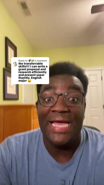 @blacademics