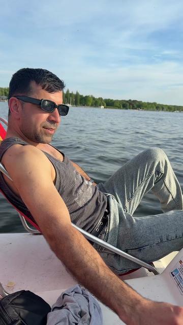 @Daniel_Tajik