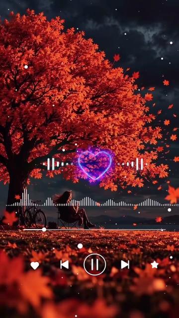 @Lala_luvkaye❌
