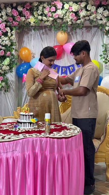 @Priyanka sah