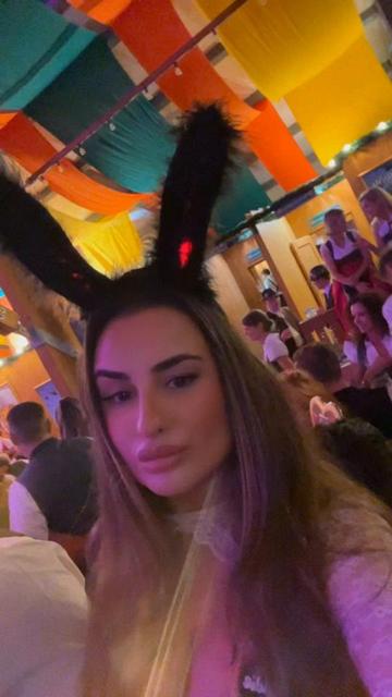 @sel71xn