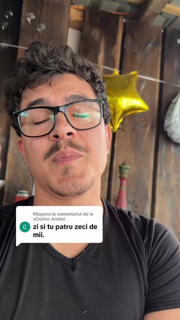 @Sergiu
