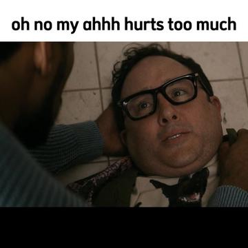 @greato