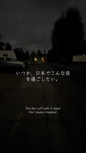 @夏生_🇯🇵✝️