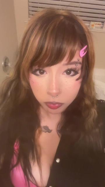 @purplemonkey