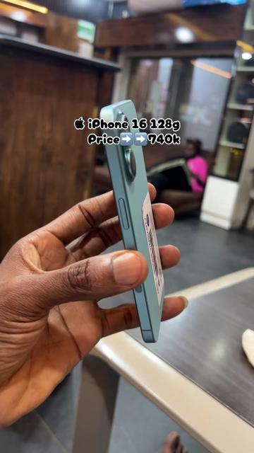 @Kylinksworld phones 