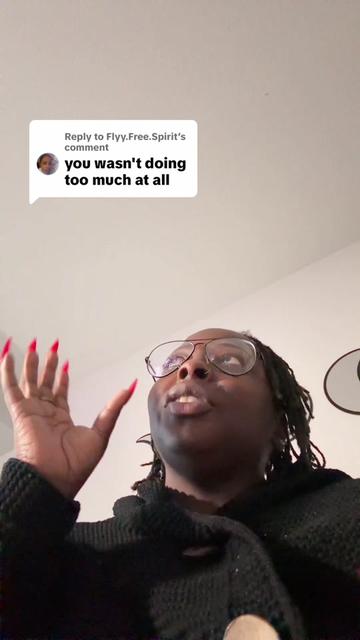 @MEEcentered