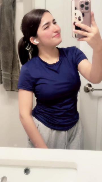 @komal vidhani