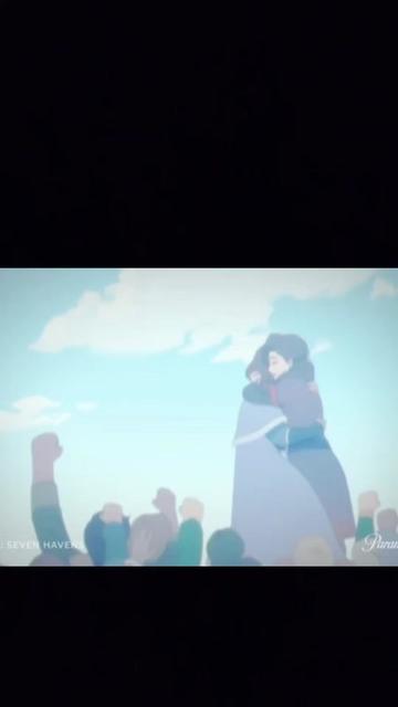 @📚 اسماء