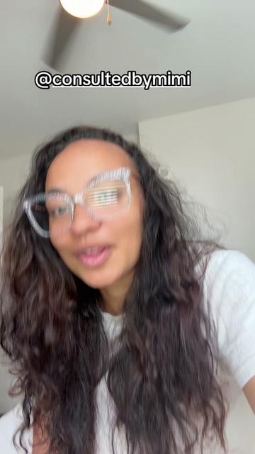 @letsbemimi