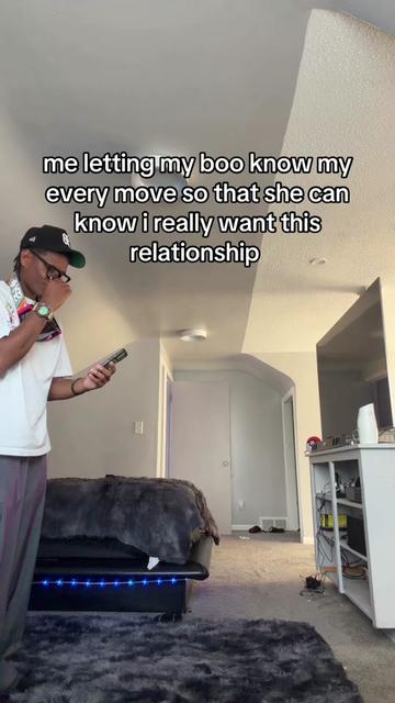 @vvxdre