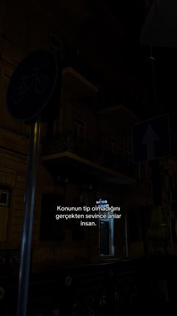 @๐.