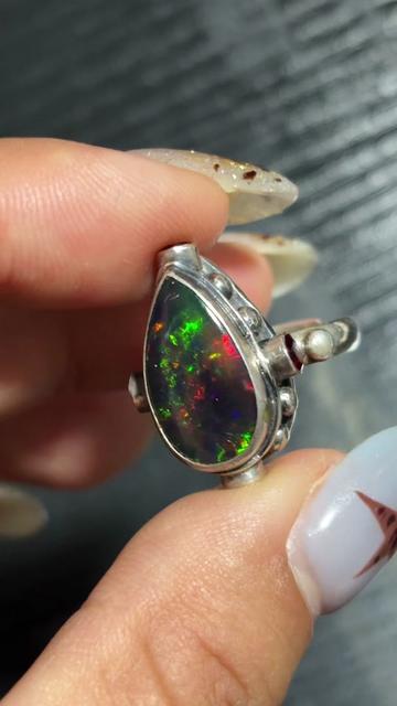 @Coco Jewelry 2