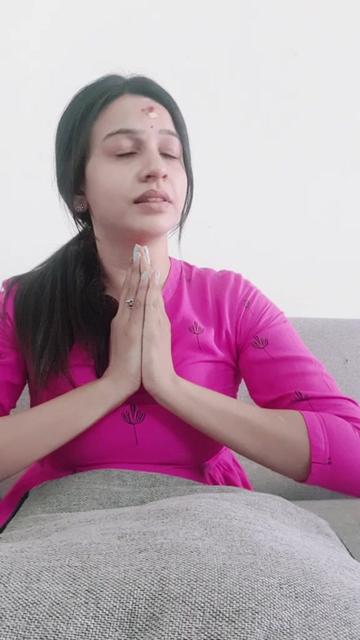 @Divya Ganesh