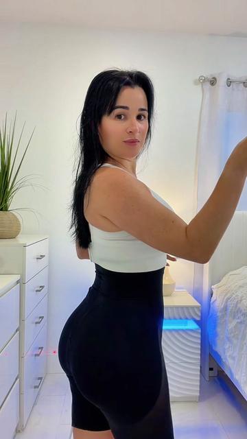 @yuni.beauty