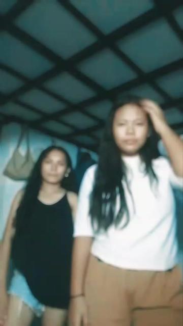 @gellynieee🌸