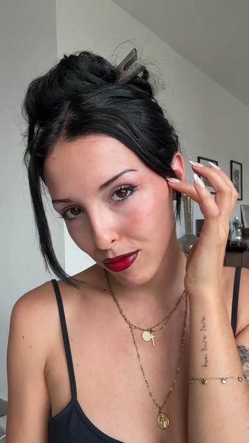 @eden 🐆 - UGC créatrice💋🍸🍓
