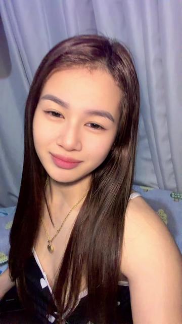 @jianaaaa❤️