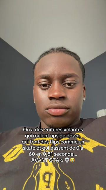 @sondecken