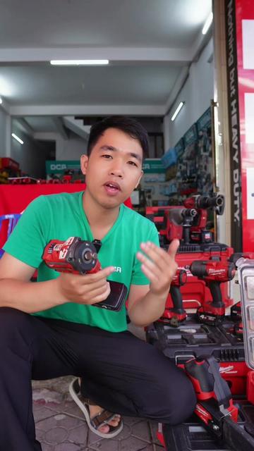 @Ho&agrave;ng Hiệp 248