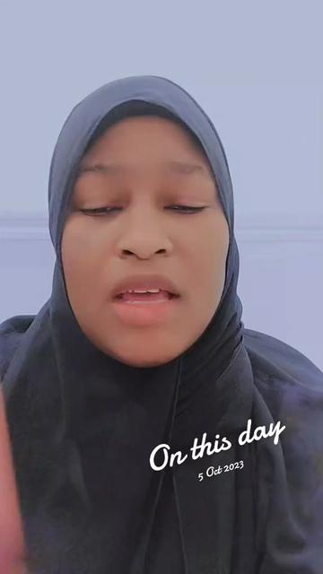 @SHIEARAH ARDITAH