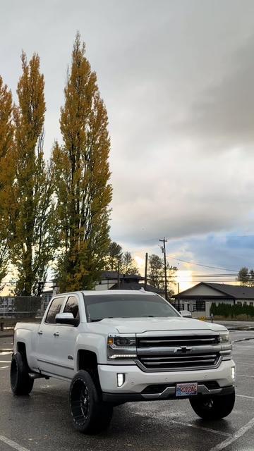 @6.2_Jackk