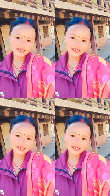 @magarni