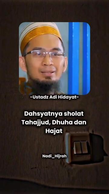 @Nadi_Hijrah🇸🇦🕊️