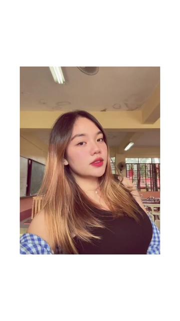 @_whotfiselcy