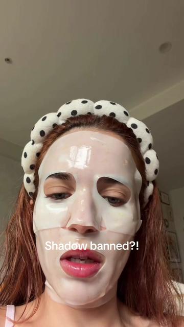 @Adelle Petropoulos