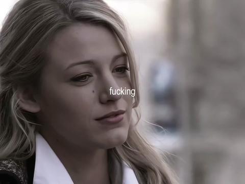 @Tiffy