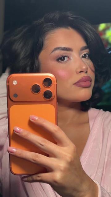 @ANISA VESELI 🎀