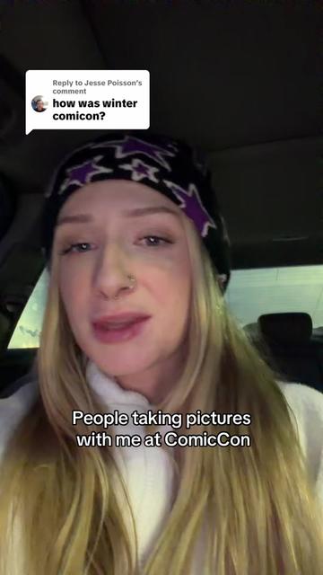 @KELSEY