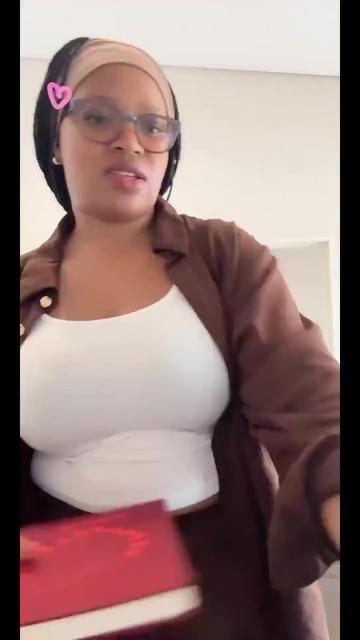 @_nokuthulasithole