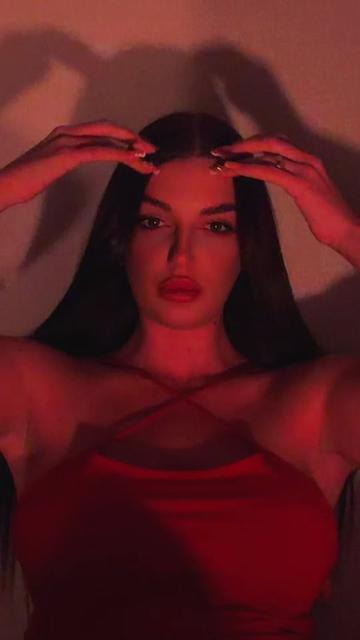 @𝓢𝓿𝓮❤️