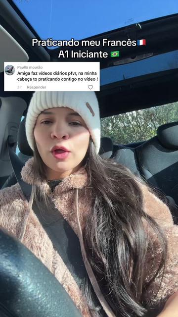 @Tamy Queiroz