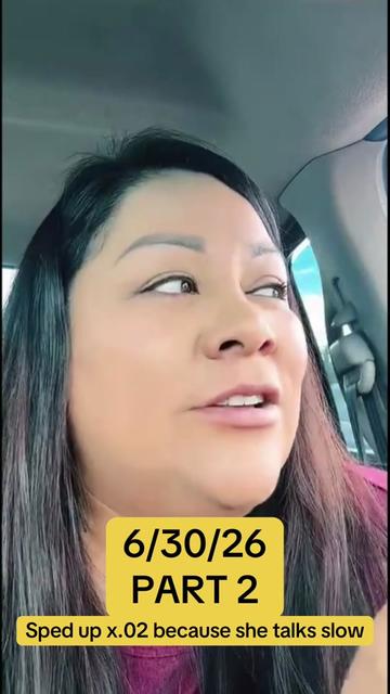 @Simply_Toxic