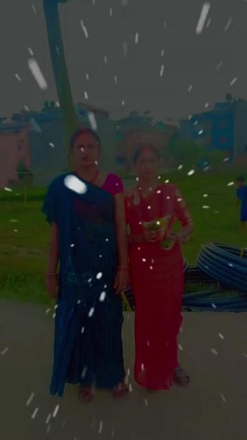@Raj kishor Thakur