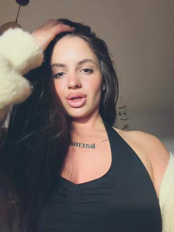 @fit_dasha_