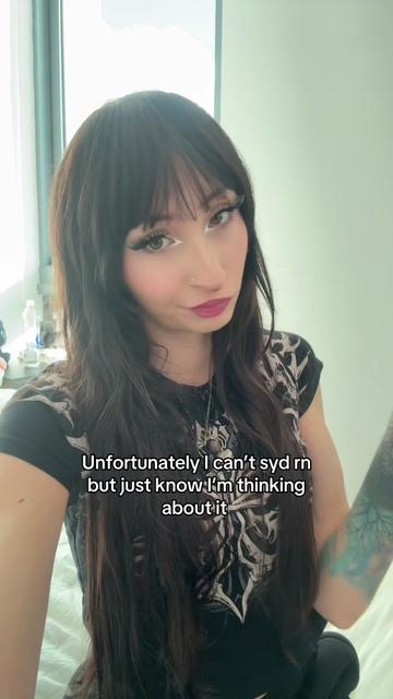 @Foxxi