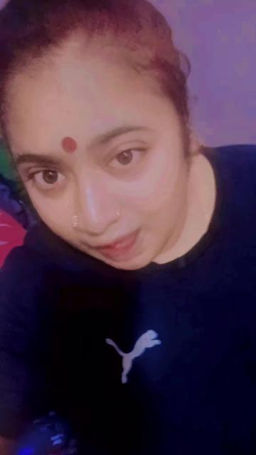 @🧿sunthari ♥️♥️♥️🧿