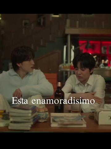 @LOVE KDRAMAS ✨💜