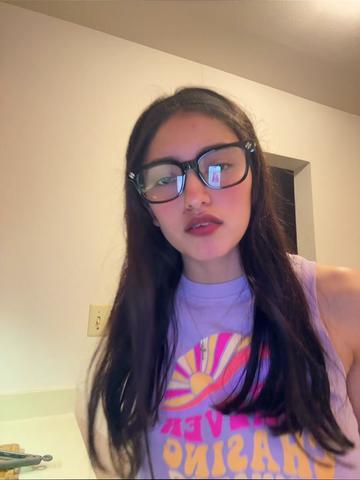 @Nohelia🖤
