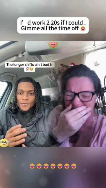 @Kylsjjpton