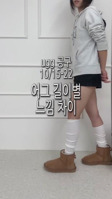 @토맹